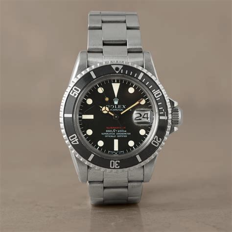 sul quadrante rolex cosa significa swisse t 25|swiss t25 sequence.